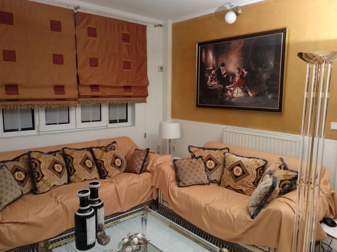 House in Ekali, Attica, Greece 5 - 18723305