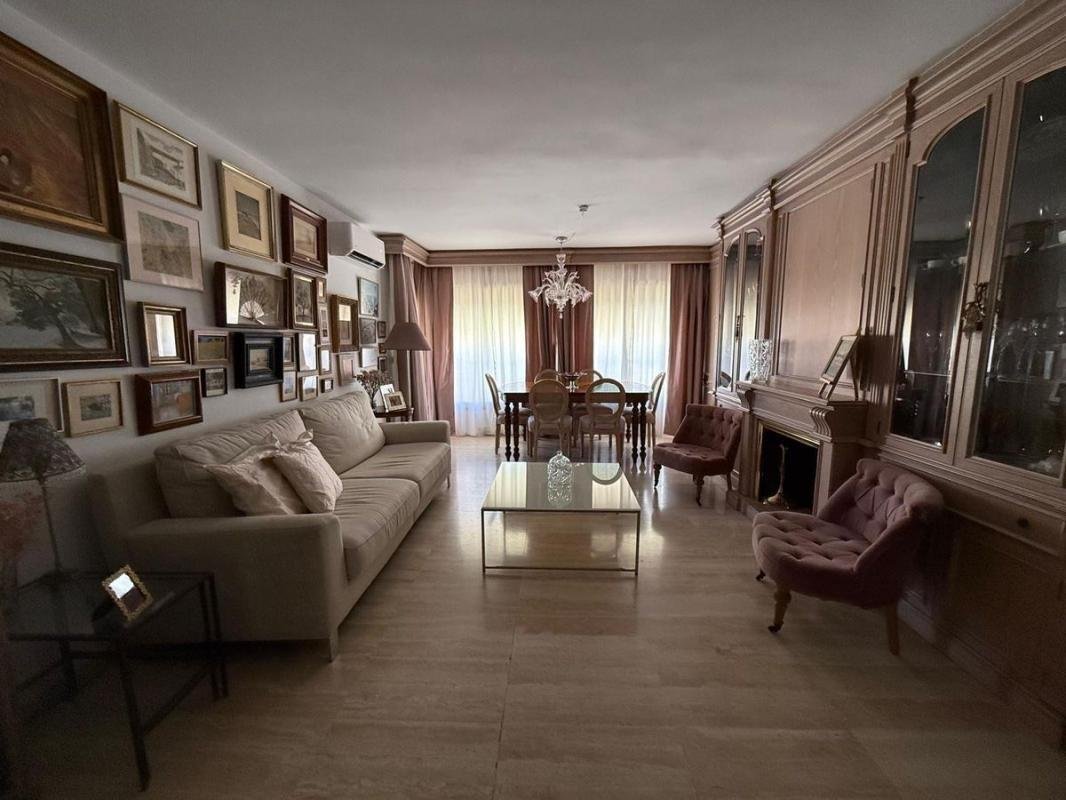 Wohnung in Alicante, Land Valencia, Spanien 3 - 18374296