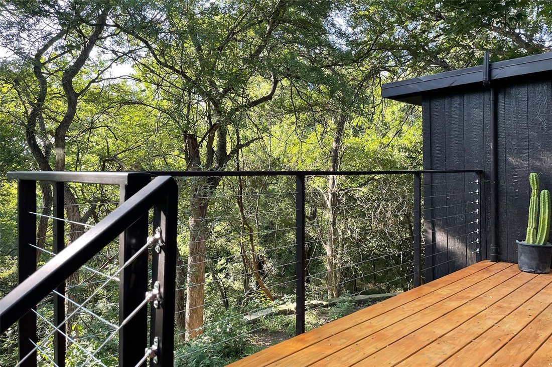 Haus in Austin, Texas, Vereinigte Staaten 2 - 18726921