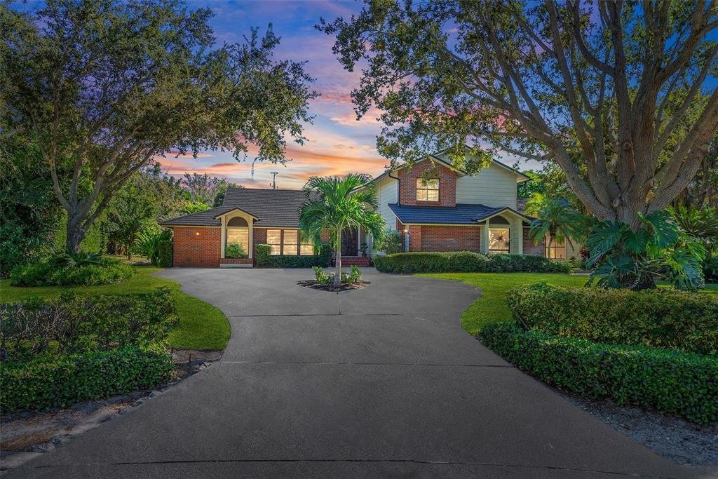 Casa a Bradenton, Florida, Stati Uniti 1 - 18725275