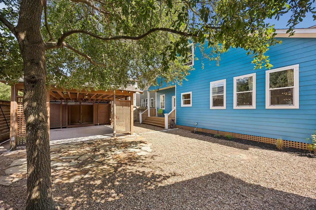 Casa a Houston, Texas, Stati Uniti 5 - 18726043