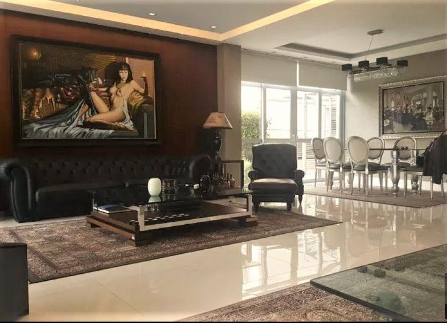 Apartment in Vari, Attica, Greece 2 - 18724498