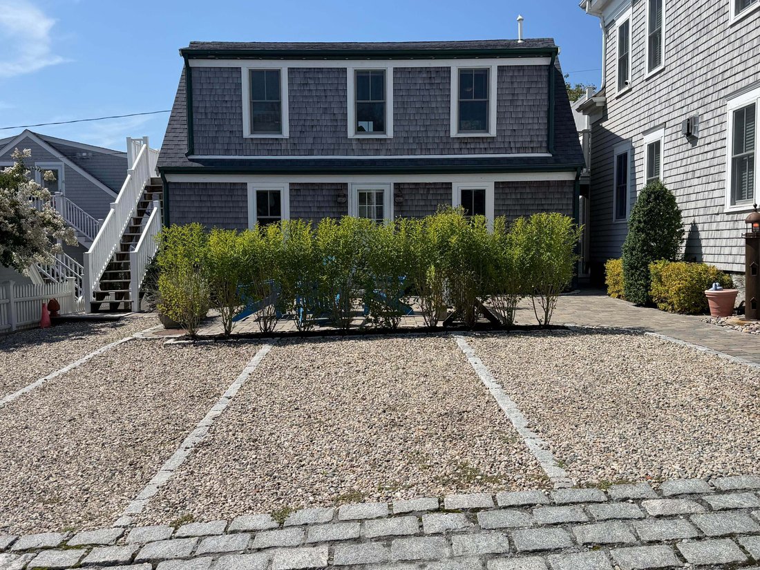 Andere in Provincetown, Massachusetts, Vereinigte Staaten 3 - 18726382