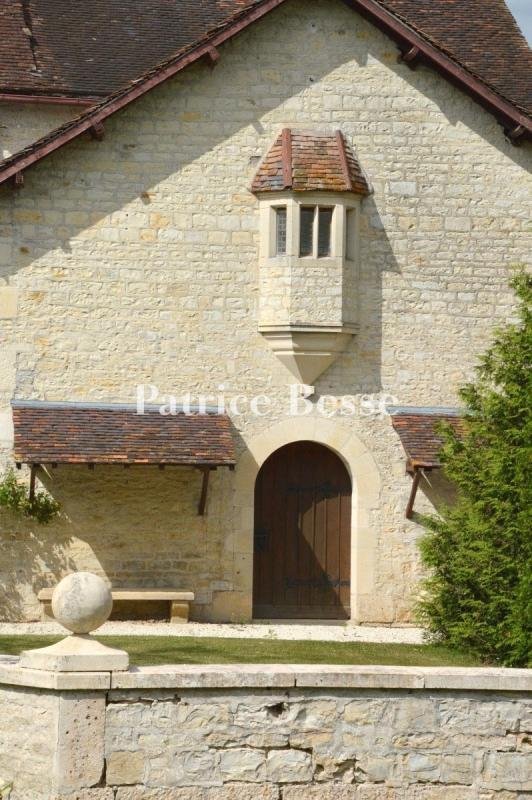House in Centre-Faubourgs Sud, Chaumont, France 3 - 18727927