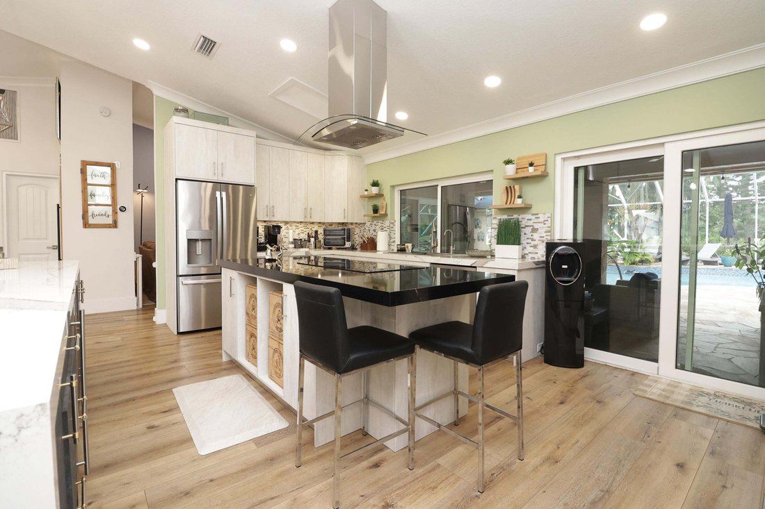 House in Coral Springs, Florida, United States 2 - 18727130