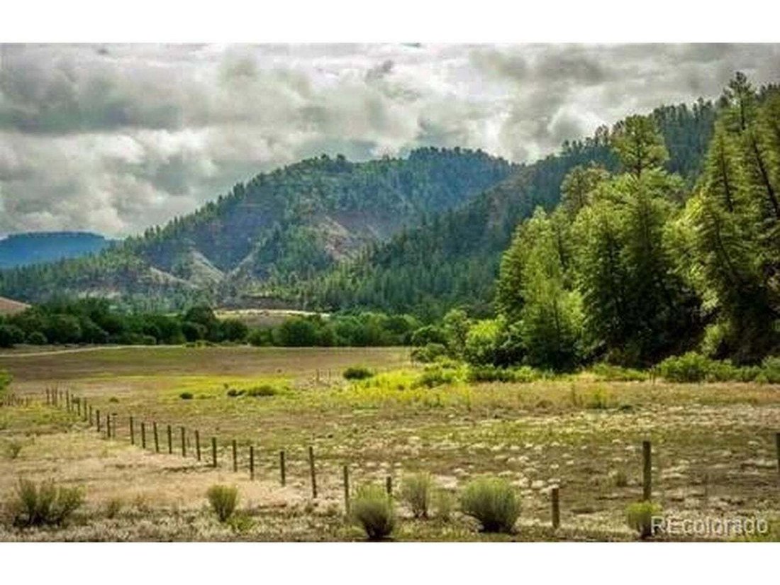 Otros en Pagosa Springs, Colorado, Estados Unidos 3 - 18726522