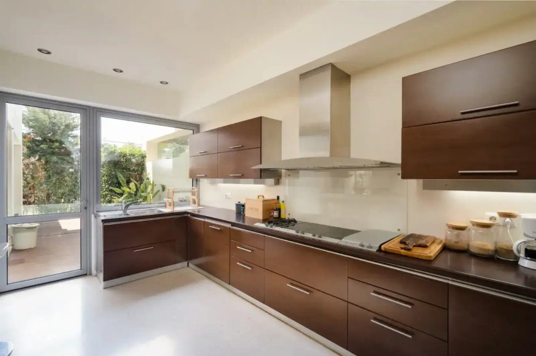 Apartment in East Attica, Attica, Greece 5 - 18724952