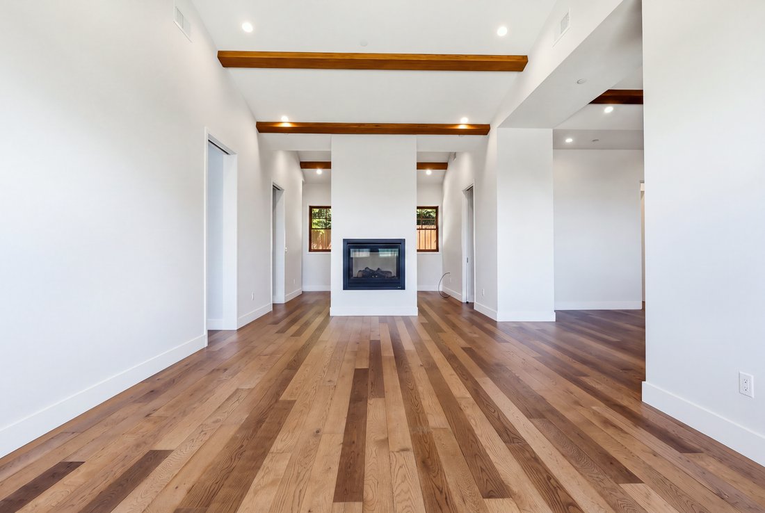 House in Malibu, California, United States 5 - 18725824