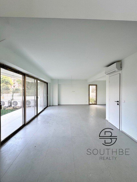 Apartamento en Glifada, Ática, Grecia 5 - 18725125
