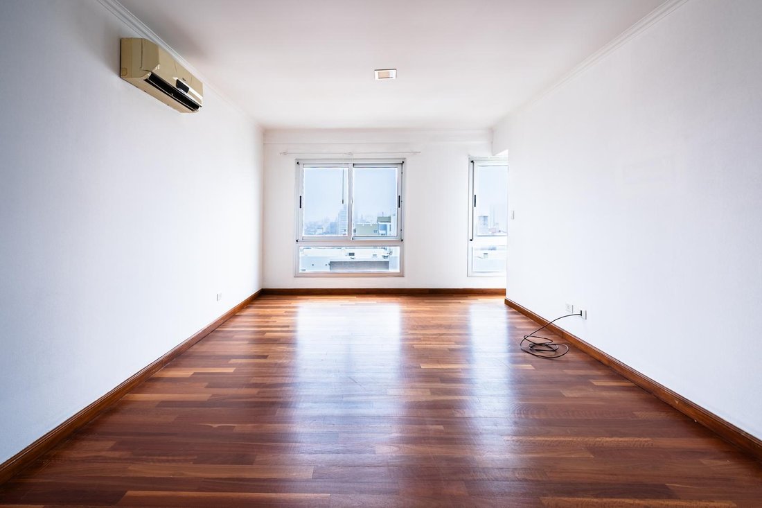 Appartement à Posadas, Province de Misiones, Argentine 5 - 18725886