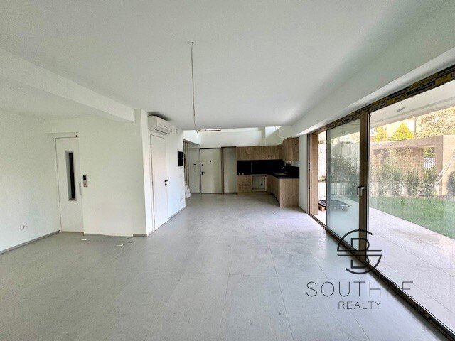 Apartamento en Glifada, Ática, Grecia 3 - 18725125