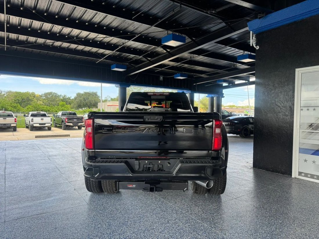 Pickup in Sarasota, FL, United States 4 - 18728640
