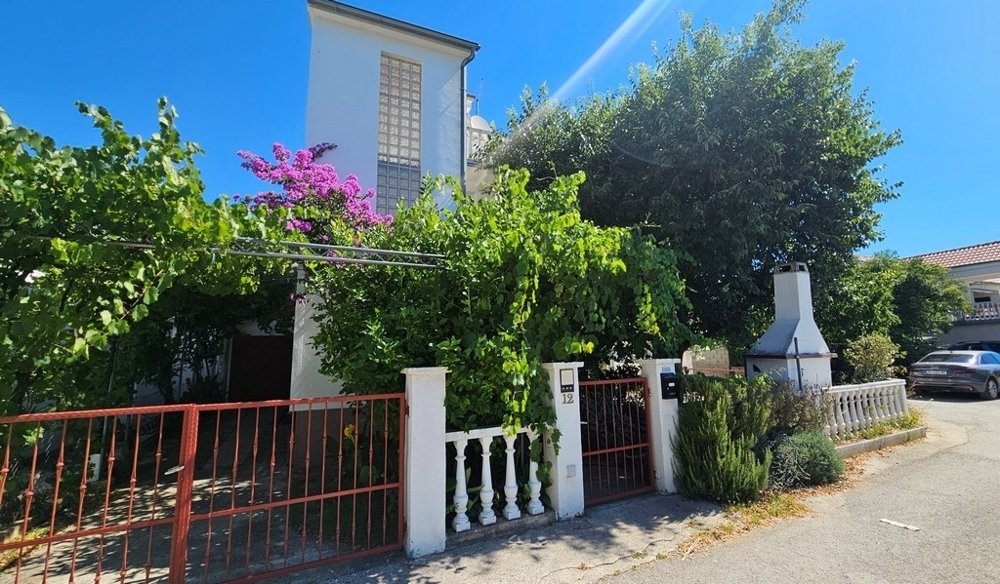 Andere in Seline, Zadar, Kroatien 4 - 18723356