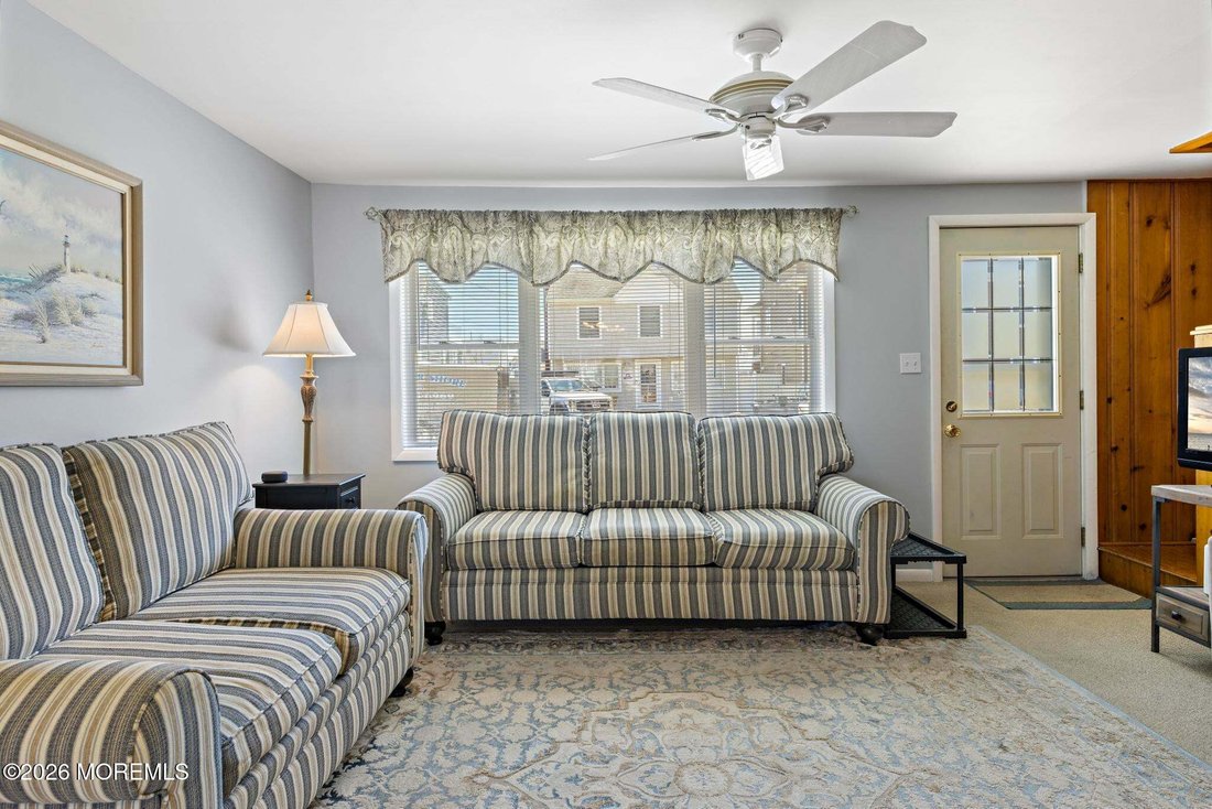 Casa a Stafford, New Jersey, Stati Uniti 3 - 18721960