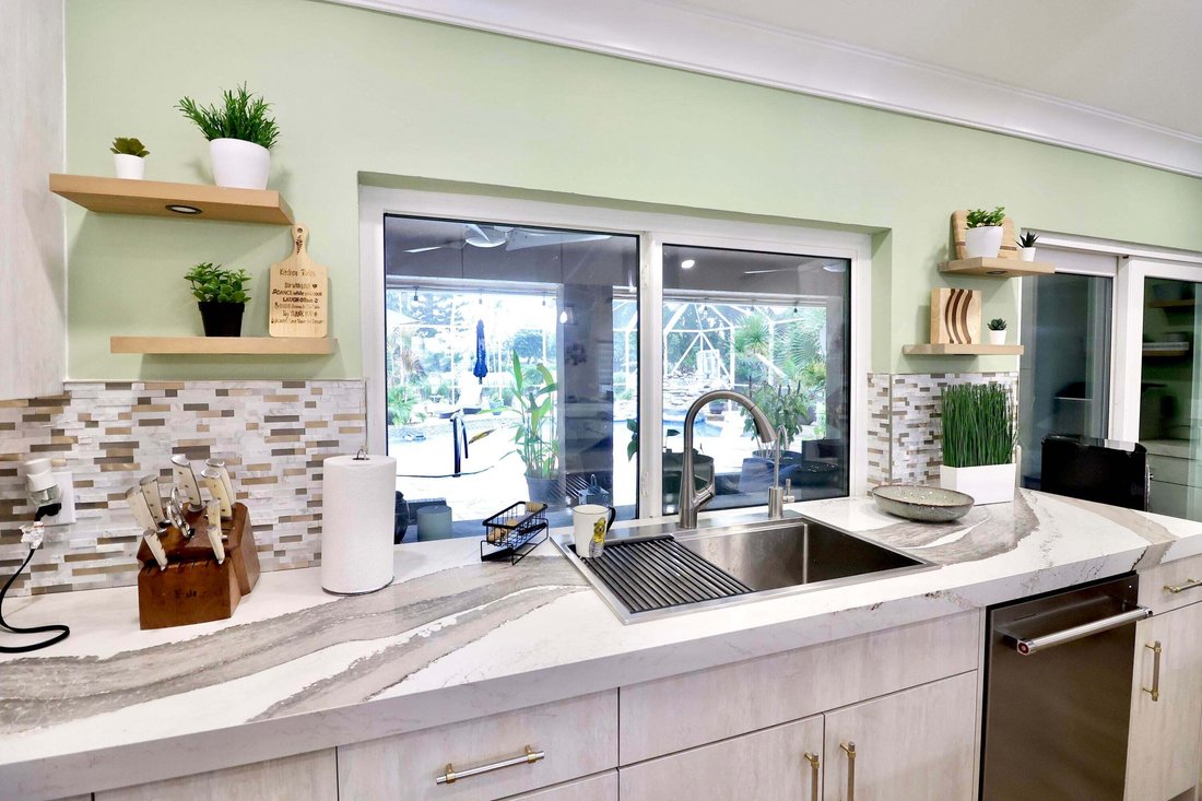House in Coral Springs, Florida, United States 4 - 18727130