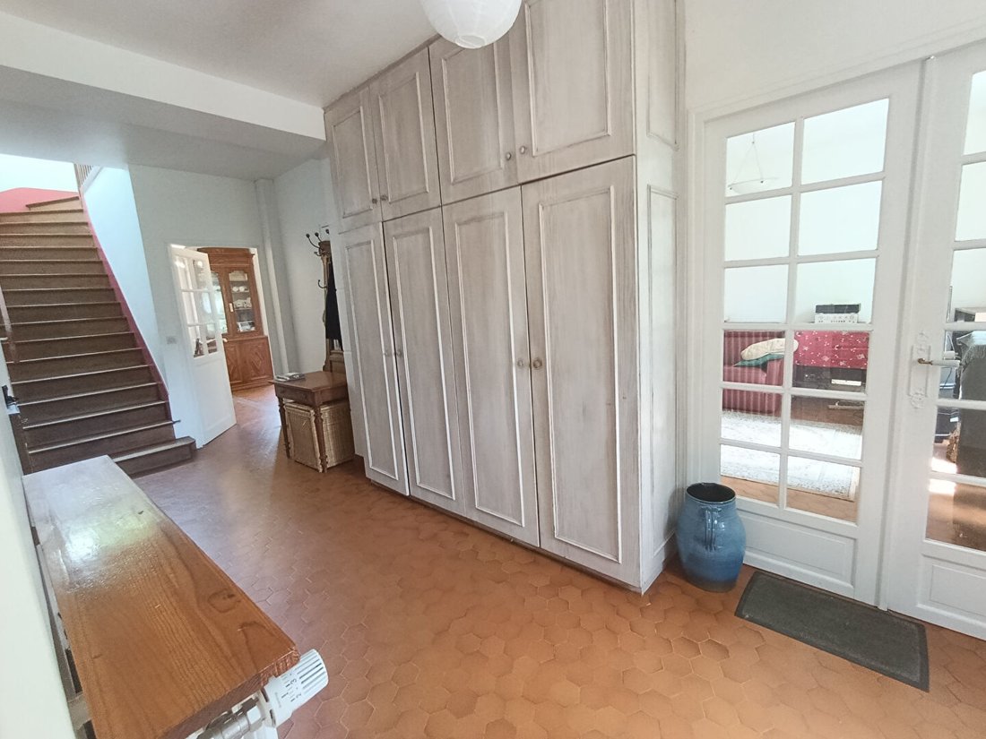 Villa in Yerres, Ile-de-France, France 5 - 18721503