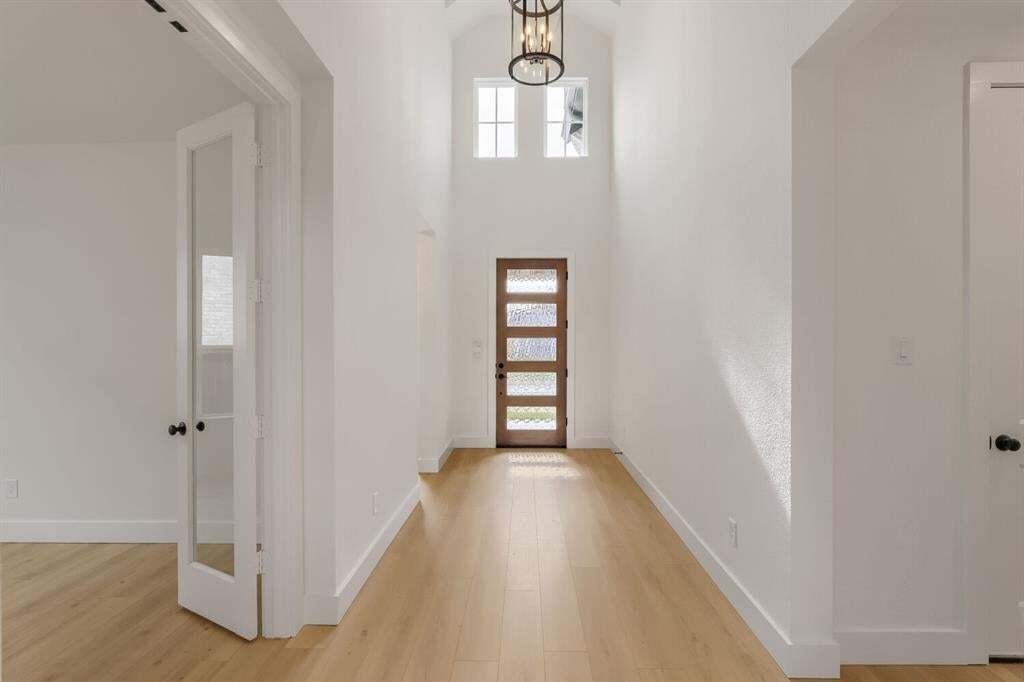 Casa en Celina, Texas, Estados Unidos 2 - 17697014