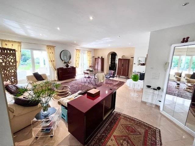 Apartamento en Maurice Jeanpierre, Le Cannet, Francia 4 - 16629979