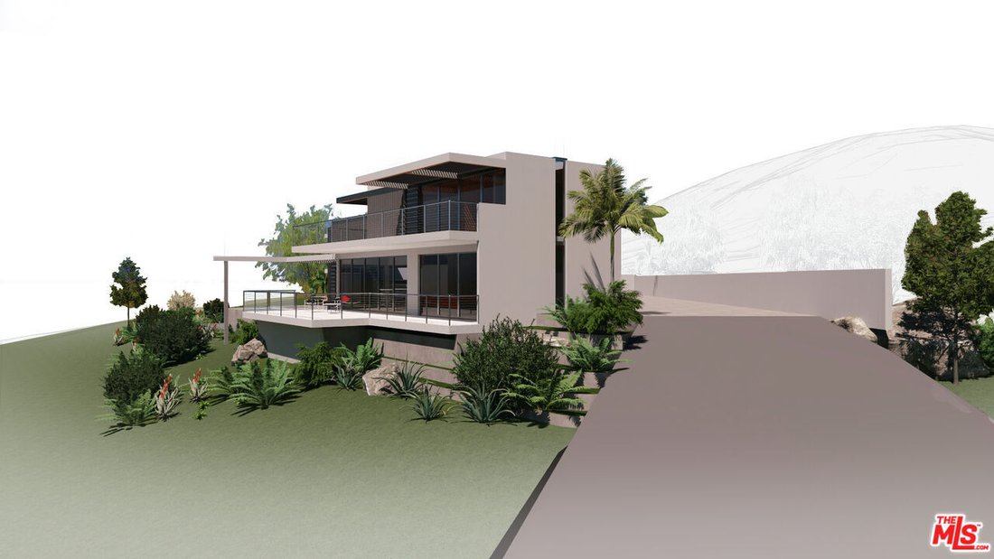 Land in Malibu, California, United States 2 - 15898647