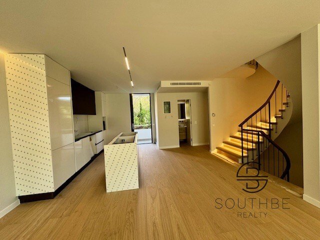 Apartment in East Attica, Attica, Greece 1 - 18725135