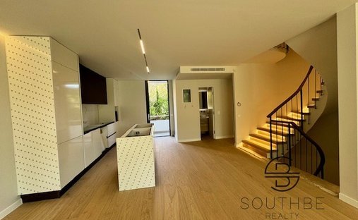 Apartment in East Attica, Attica, Greece 1