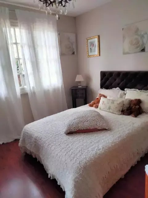 Haus in Boissy-sans-Avoir, Île-de-France, Frankreich 5 - 16609326
