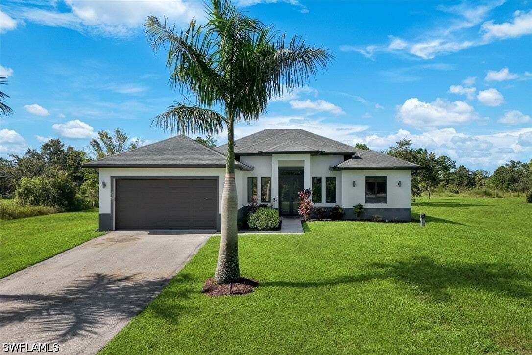 Casa en Naples, Florida, Estados Unidos 5 - 18726944