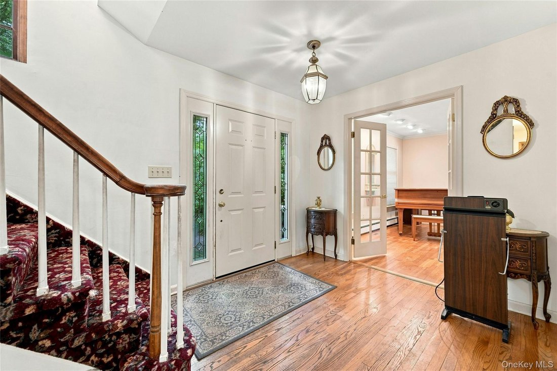 Casa a Port Jefferson, New York, Stati Uniti 3 - 18727964