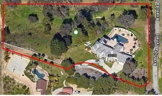 Casa en Temecula, California, Estados Unidos 3 - 18727216
