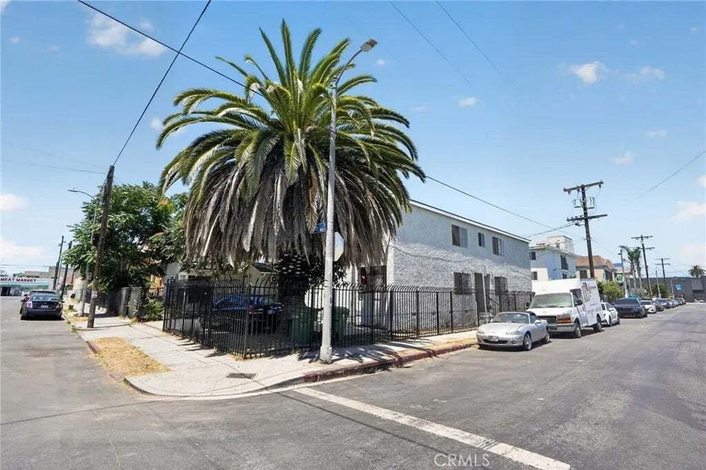 Andere in Los Angeles, Kalifornien, Vereinigte Staaten 1 - 18727307