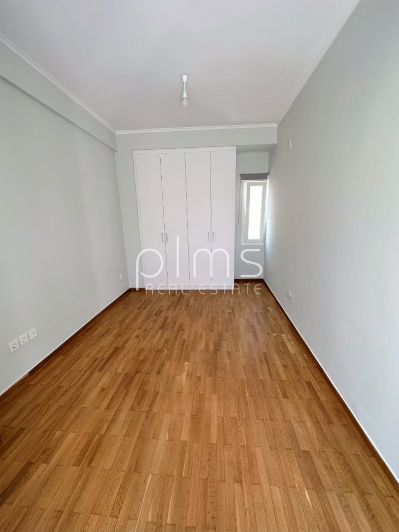 Apartment in Sunoikia Kolonakiou, 1st District of Athens, Athens 5 - 18724539