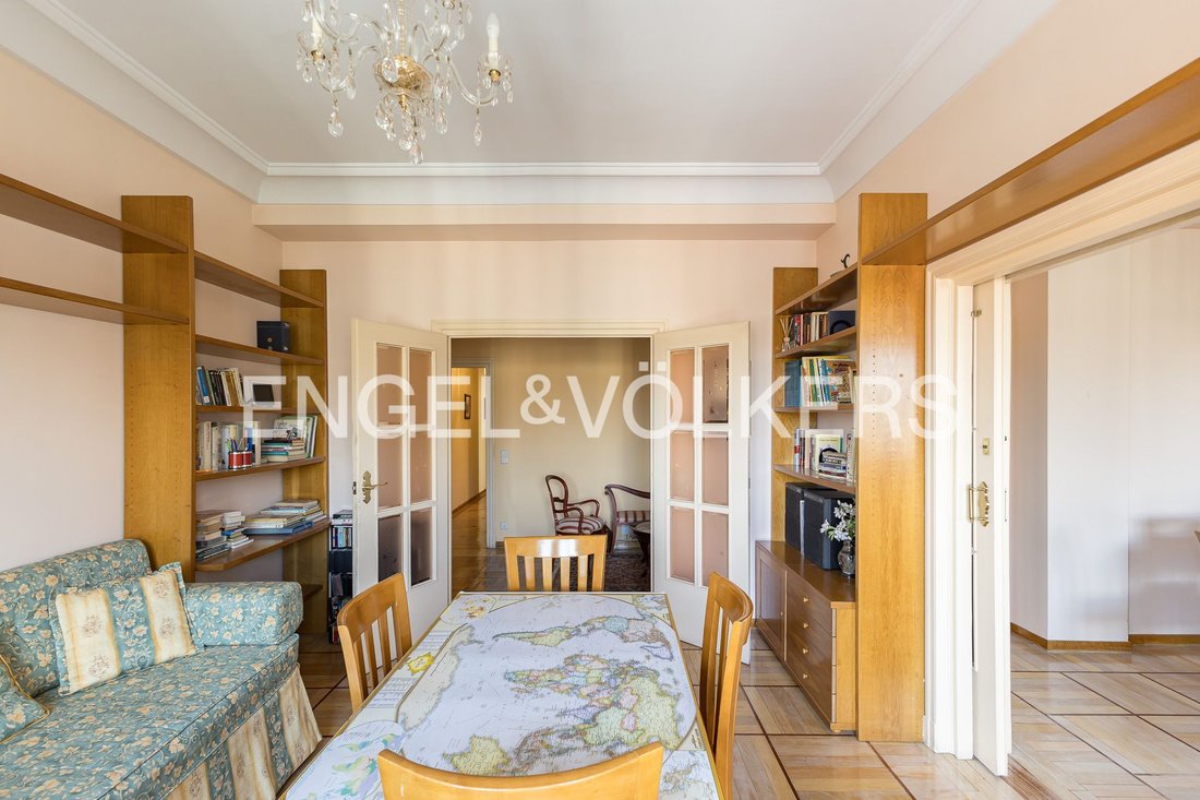 Apartamento en Arganzuela, Madrid, España 3 - 18727962