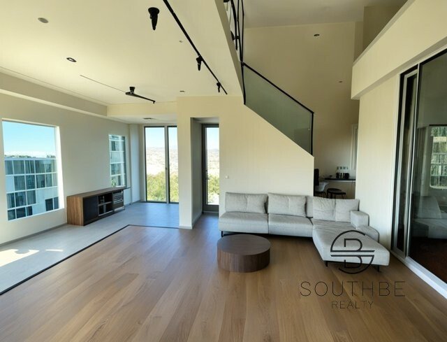 Apartment in Glyfada, Attica, Greece 2 - 18725290