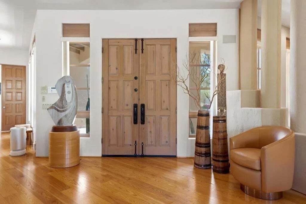 House in Palm Desert, California, United States 3 - 18727279