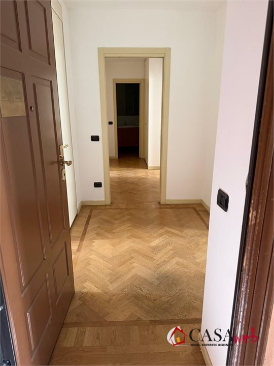 Wohnung in Garibaldi - Corso Como, Mailand, Italien 3 - 18726316