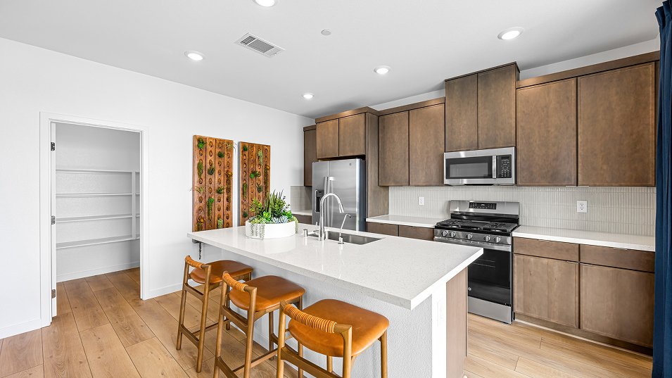 Haus in Henderson, Nevada, Vereinigte Staaten 3 - 18725468