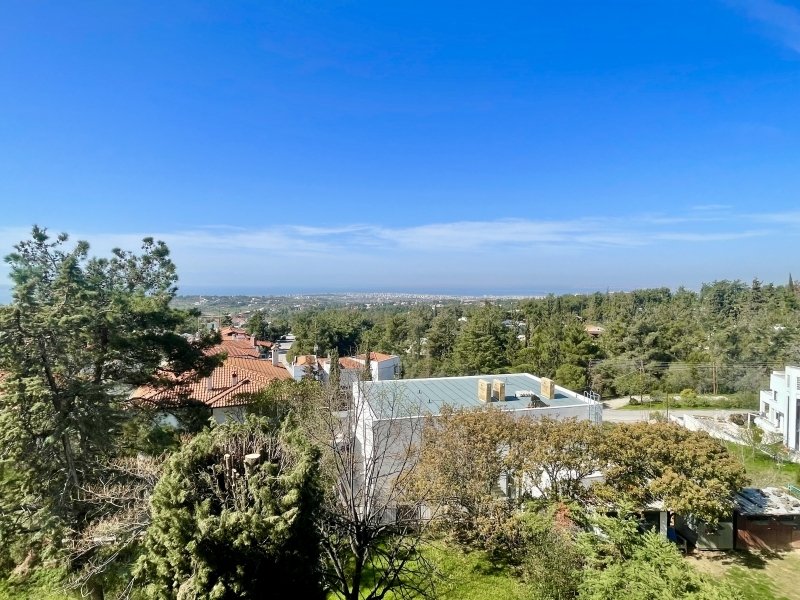 House in Panorama, Macedonia and Thrace, Greece 2 - 18724277