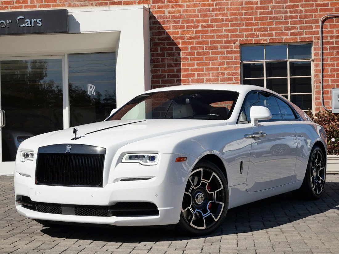 Coupe in Beverly Hills, CA, United States 1 - 18728439