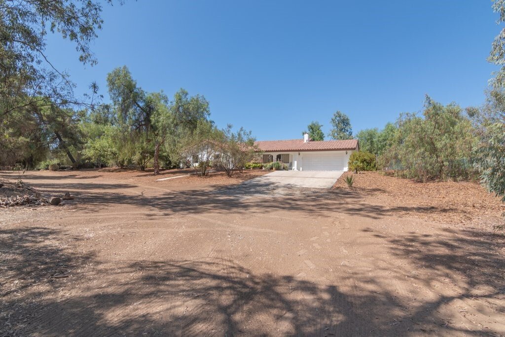 Casa a Perris, California, Stati Uniti 3 - 18666017