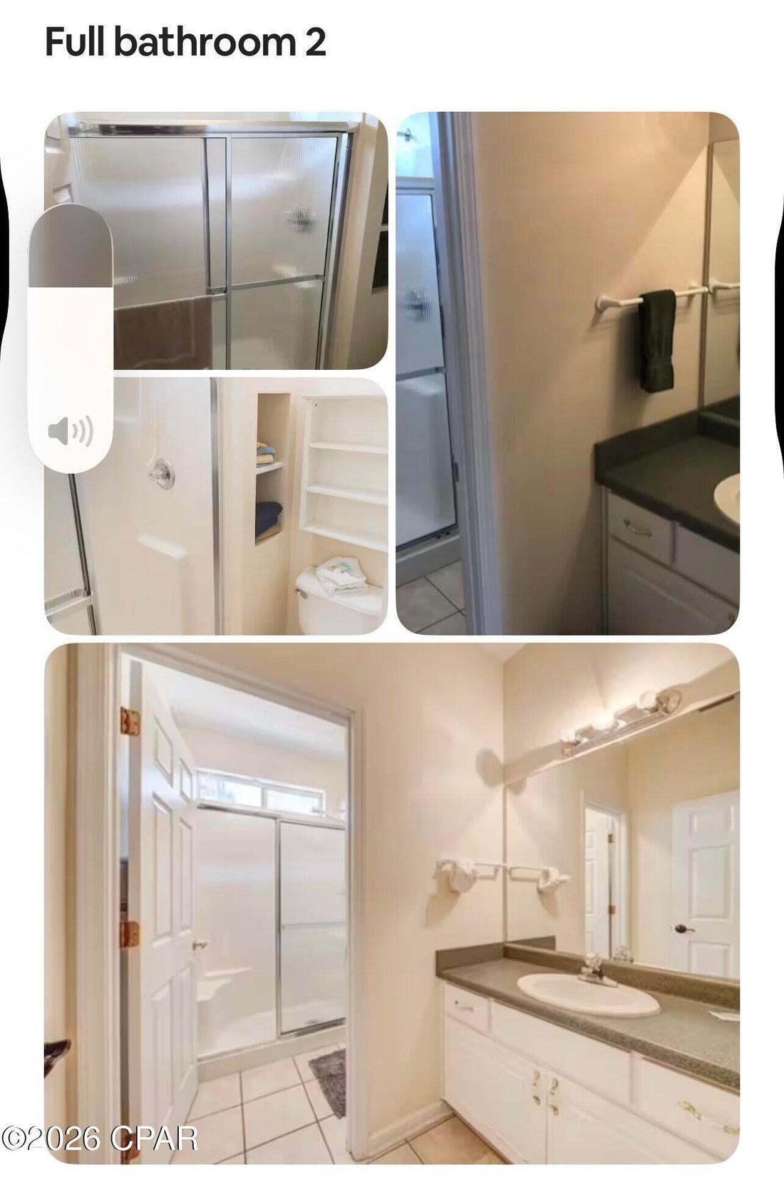 Casa en Panama City Beach, Florida, Estados Unidos 4 - 18726819