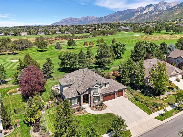 Casa a Draper, Utah, Stati Uniti 1 - 18537000
