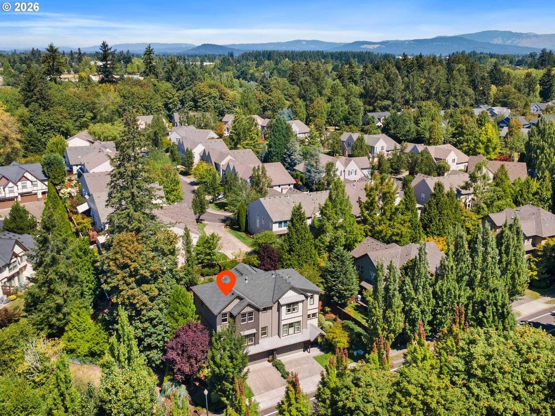 Condominio en Vancouver, Washington, Estados Unidos 4 - 18726541