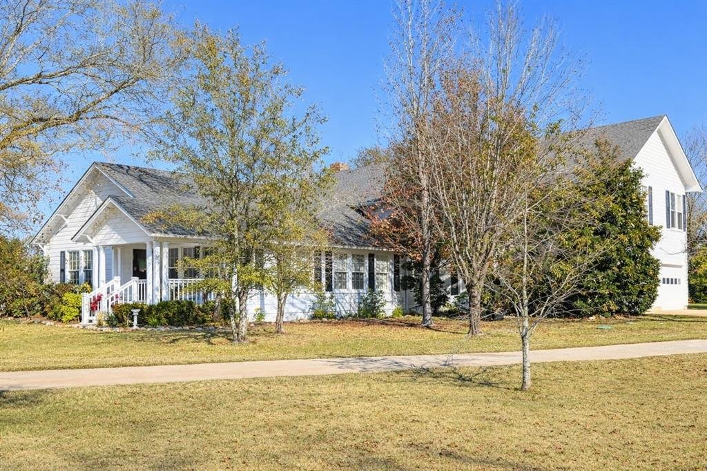 House in Hideaway, Texas, United States 2 - 18727729
