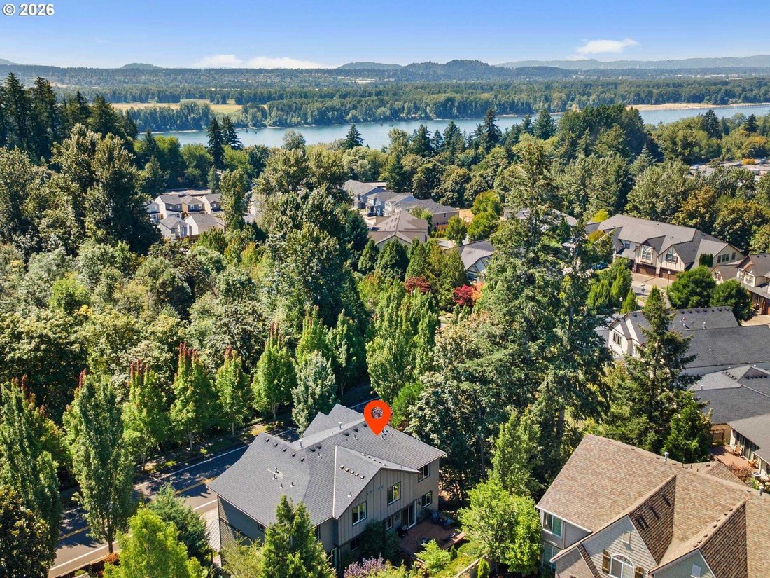 Condominio en Vancouver, Washington, Estados Unidos 3 - 18726541