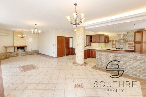 Wohnung in Glyfada, Attika, Griechenland 2 - 18725078