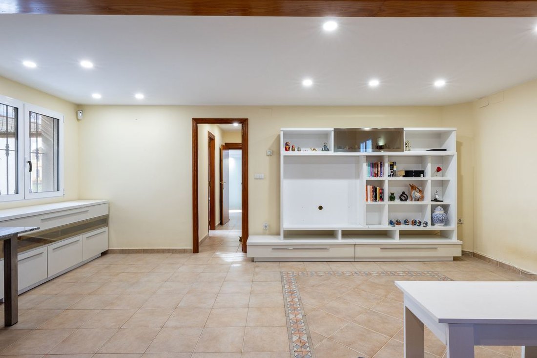 House in Alboraia / Alboraya, Valencian Community, Spain 3 - 17224532