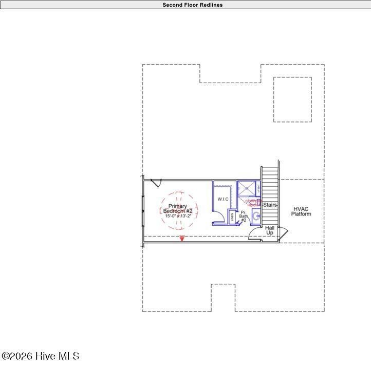 House in Wilmington, North Carolina, United States 3 - 18727529