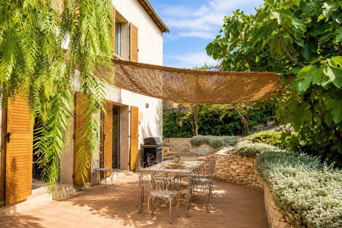 Villa a Saint-Florent, Corsica, Francia 3 - 18724949