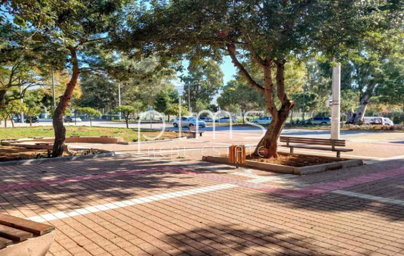 Land in Glyfada, Attika, Griechenland 5 - 18724235