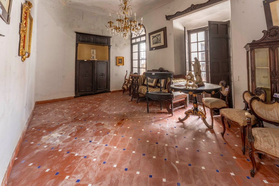 Country House in Ronda, Andalusia, Spain 5 - 17519725